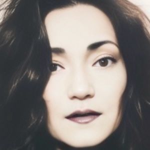 Meet your Posher, Jules